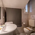 Apartment Enjoy - Monolocale S Sofia Sui Tetti Di