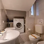 Apartment Enjoy - Monolocale S Sofia Sui Tetti Di *