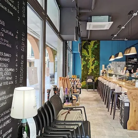 Lägenhet Enjoy - Monolocale S Sofia Sui Tetti Di