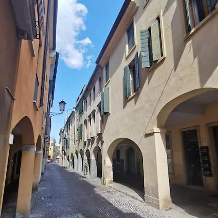 Enjoy - Monolocale S Sofia Sui Tetti Di Lägenhet *