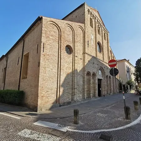 Enjoy - Monolocale S Sofia Sui Tetti Di