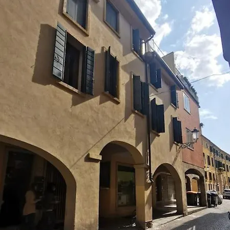 Enjoy - Monolocale S Sofia Sui Tetti Di Lägenhet