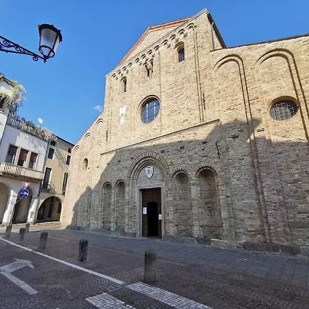 Enjoy - Monolocale S Sofia Sui Tetti Di Lägenhet *